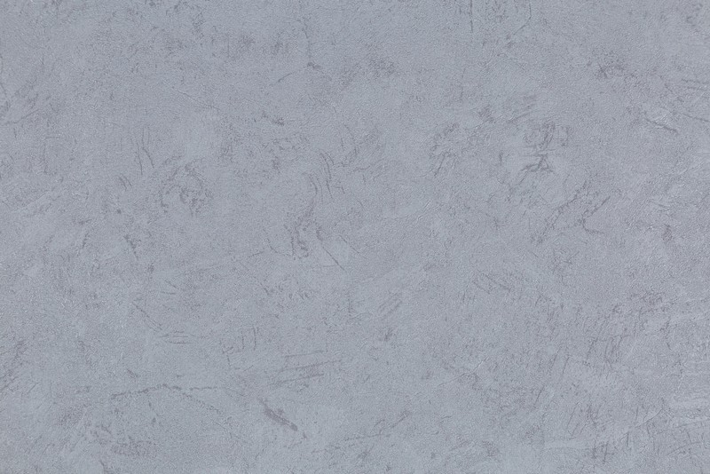 Обои FM72053-44 Family Betoline