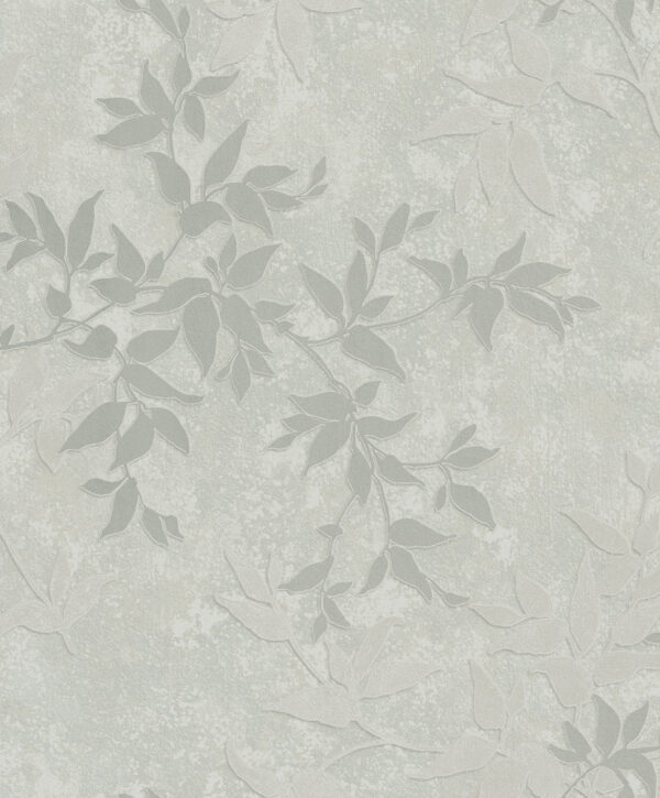 Обои 36053 Marburg Casa Vita