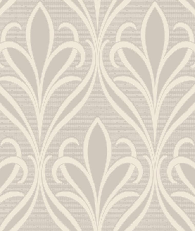 Обои xss0504 Wiganford Melange