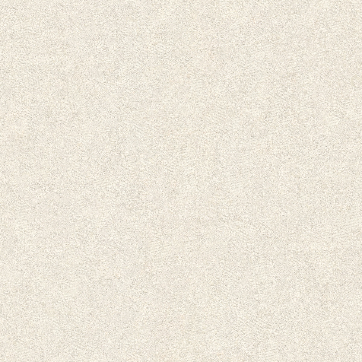 Обои 79126-5 AS Creation Sylvana AS Creation коллекция Sylvana производства  в интернет-магазине Обоитрейд