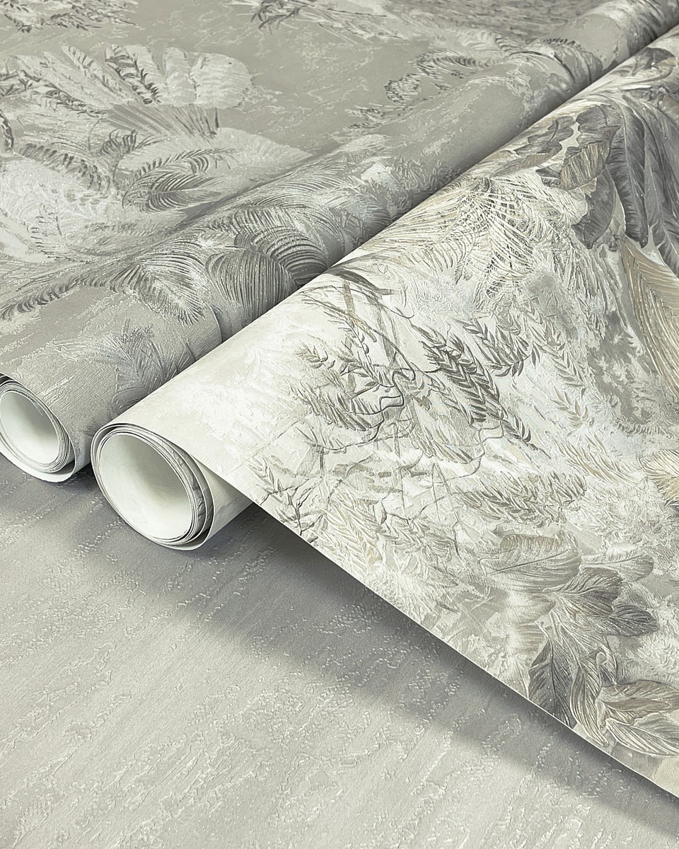 Обои MS10411 Prisma История Prisma коллекция История производства Китай в интернет-магазине Обоитрейд