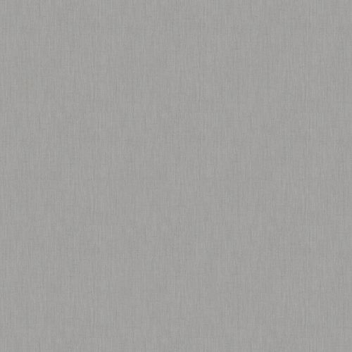 Обои 58241 Marburg Opulence Classic