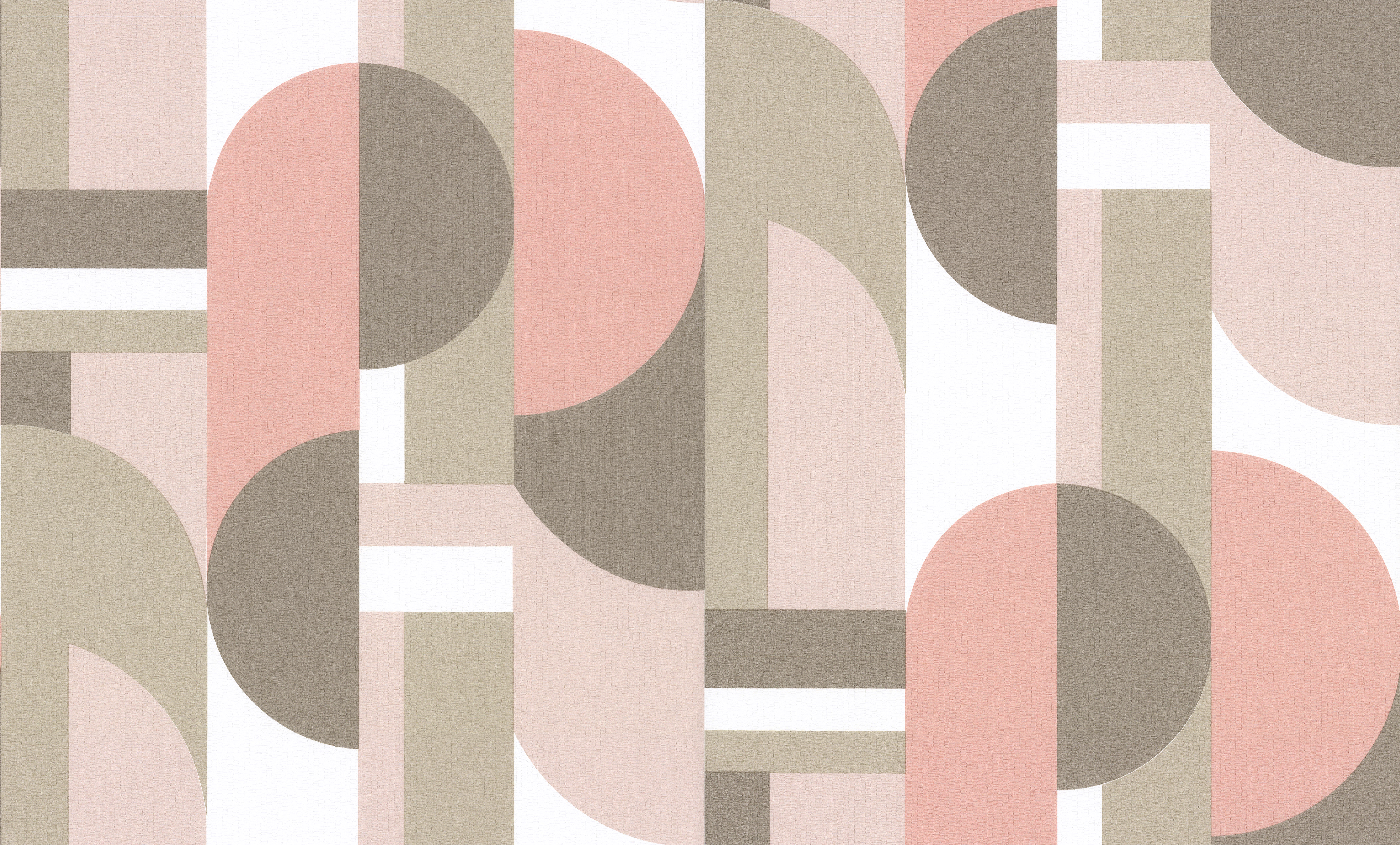 Обои TC72574-72 Palitra Trend Color Тренд Коллаж Palitra Trend Color коллекция Тренд Коллаж производства  в интернет-магазине Обоитрейд