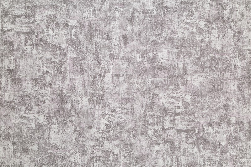 Обои PL71711-45 Палитра Loft