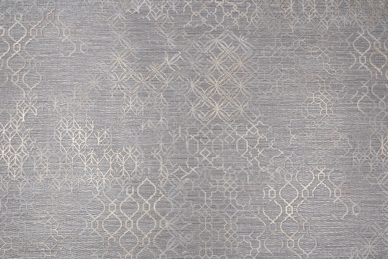 Обои PL72104-44 Palitra Life Дзен