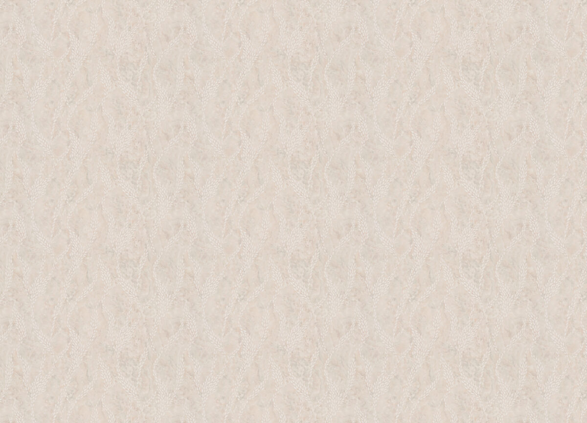 Обои R23908 Fipar Italian Burlesque Fipar коллекция Italian Burlesque производства РОССИЯ в интернет-магазине Обоитрейд