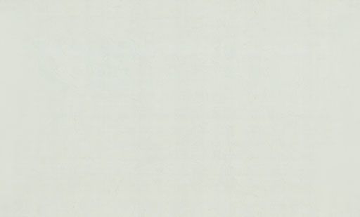 Обои 9284-11 Monte Solaro Orion