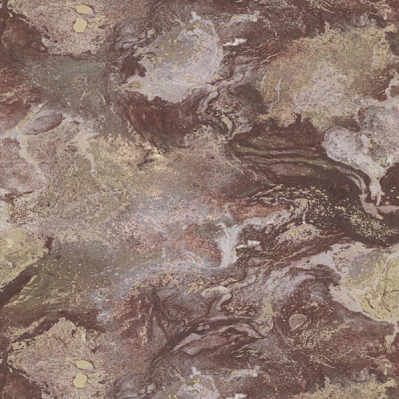 Обои 83665 Decori Decori Carrara 2