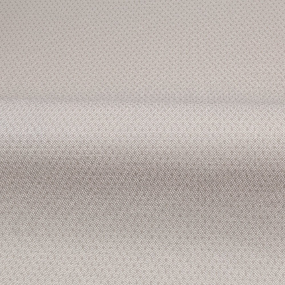 Обои HC72338-28 Palitra Home Color Гекса Palitra Home Color коллекция Гекса производства РОССИЯ в интернет-магазине Обоитрейд