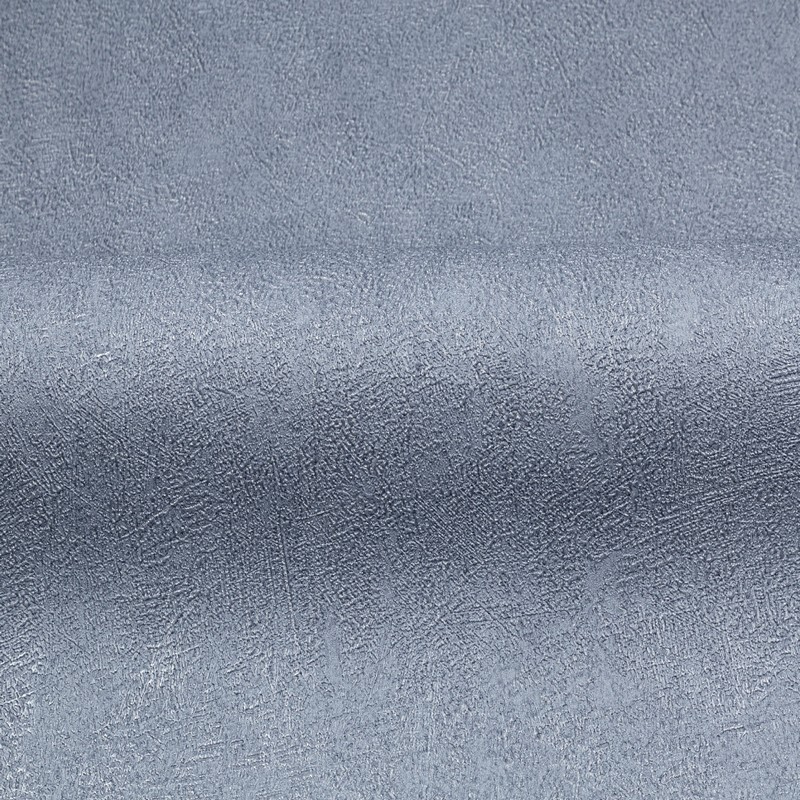 Обои PL72210-66 Palitra Life Сальвадор Palitra Life коллекция Сальвадор производства РОССИЯ в интернет-магазине Обоитрейд