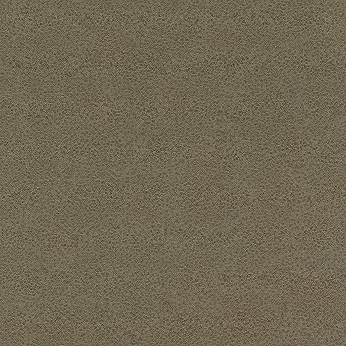 Обои 422078 Rasch Miracle