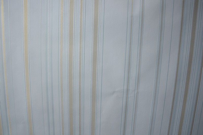 Обои VS71306-79 VOG VOG Collection