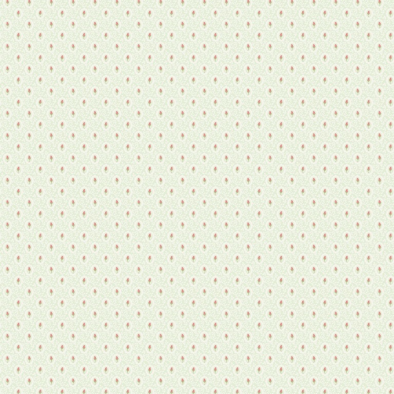 Обои FD23231 Fine Decor Avington House Fine Decor коллекция Avington House производства Великобритания в интернет-магазине Обоитрейд