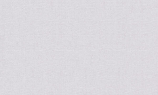 Обои KM7909 Kerama Marazzi Reflection