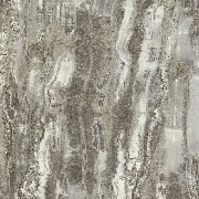 Обои 84636 Decori & Decori Carrara 3 Decori & Decori коллекция Carrara 3 производства Италия в интернет-магазине Обоитрейд