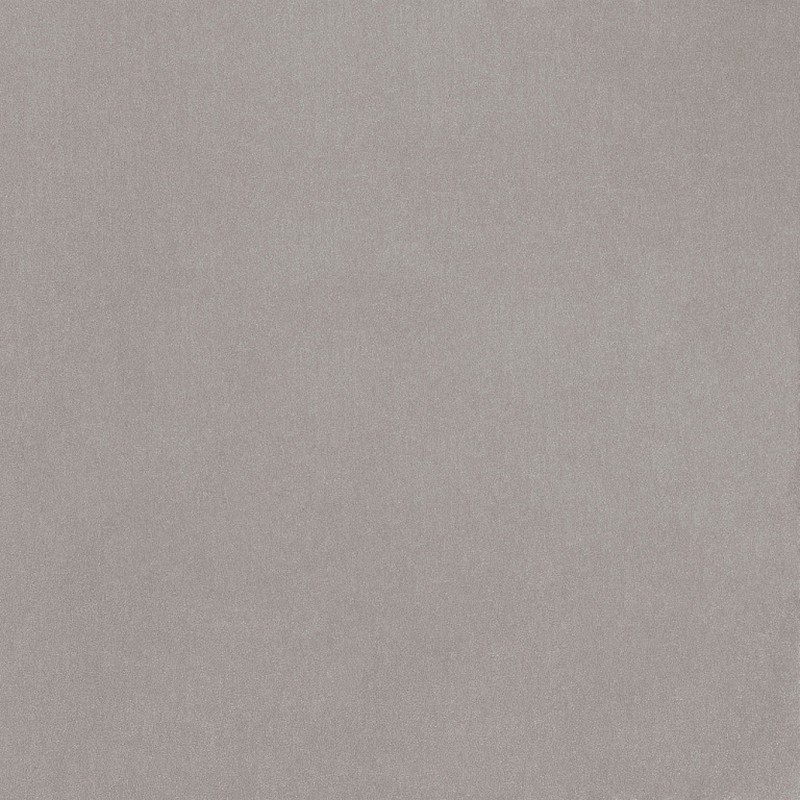 Обои 5094-25 Bernardo Bartalucci Bigi plus