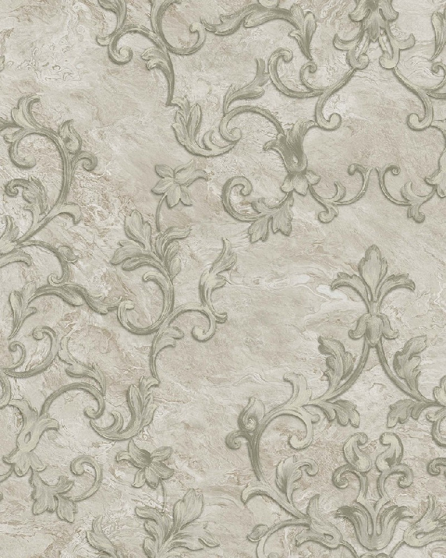 Обои 80123 Prima Italiana Legenda