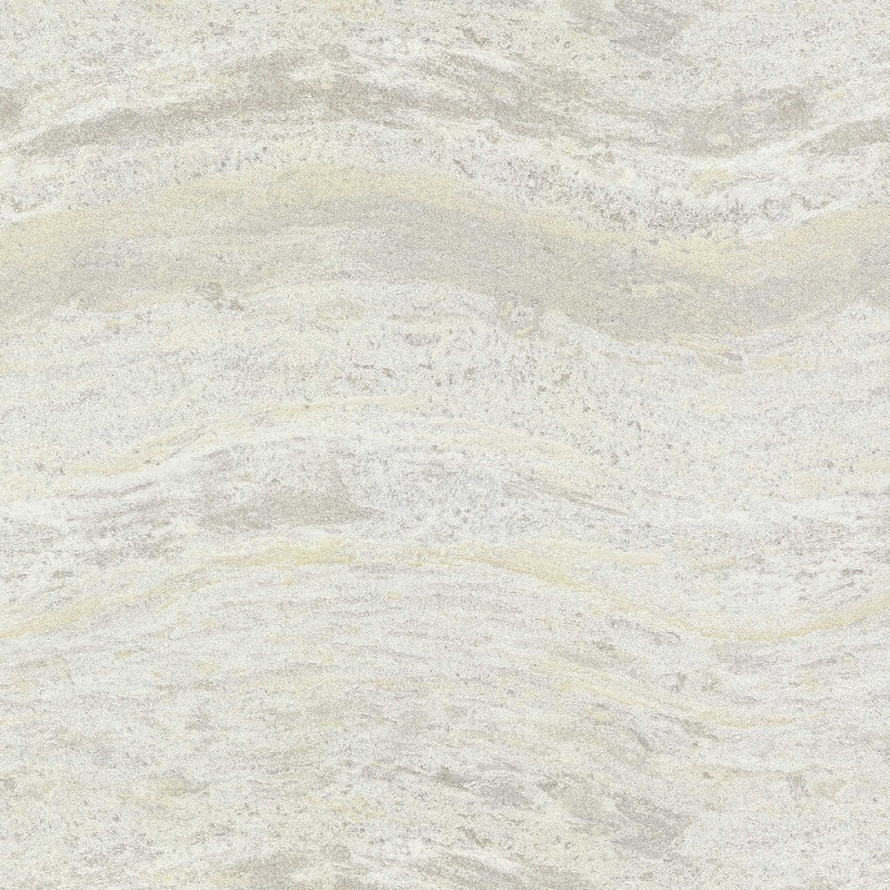 Обои 83677 Decori Decori Carrara 2