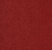 Обои 5068-2 Bernardo Bartalucci Legend Bernardo Bartalucci коллекция Legend производства Италия в интернет-магазине Обоитрейд