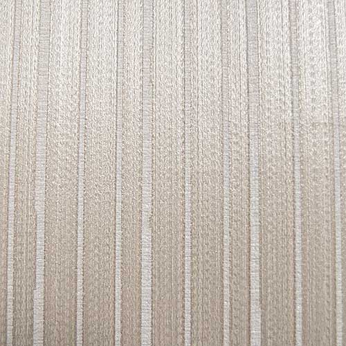 Обои 5824 Trussardi