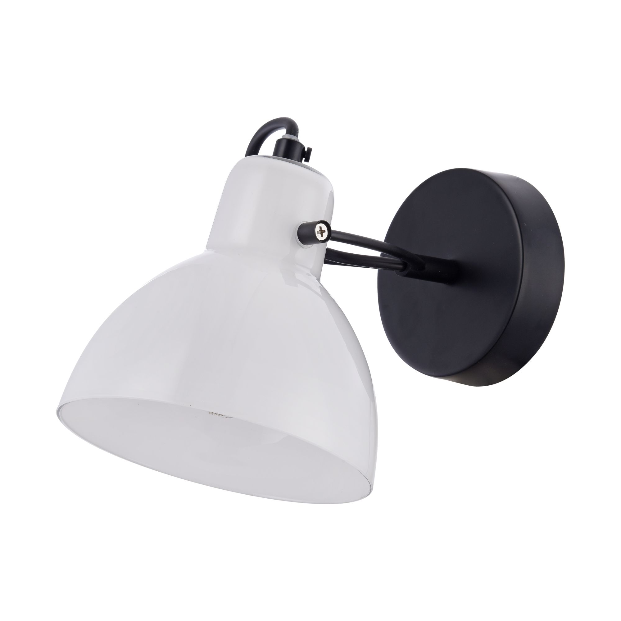 Бра Maytoni Pendant MOD407-WL-01-B