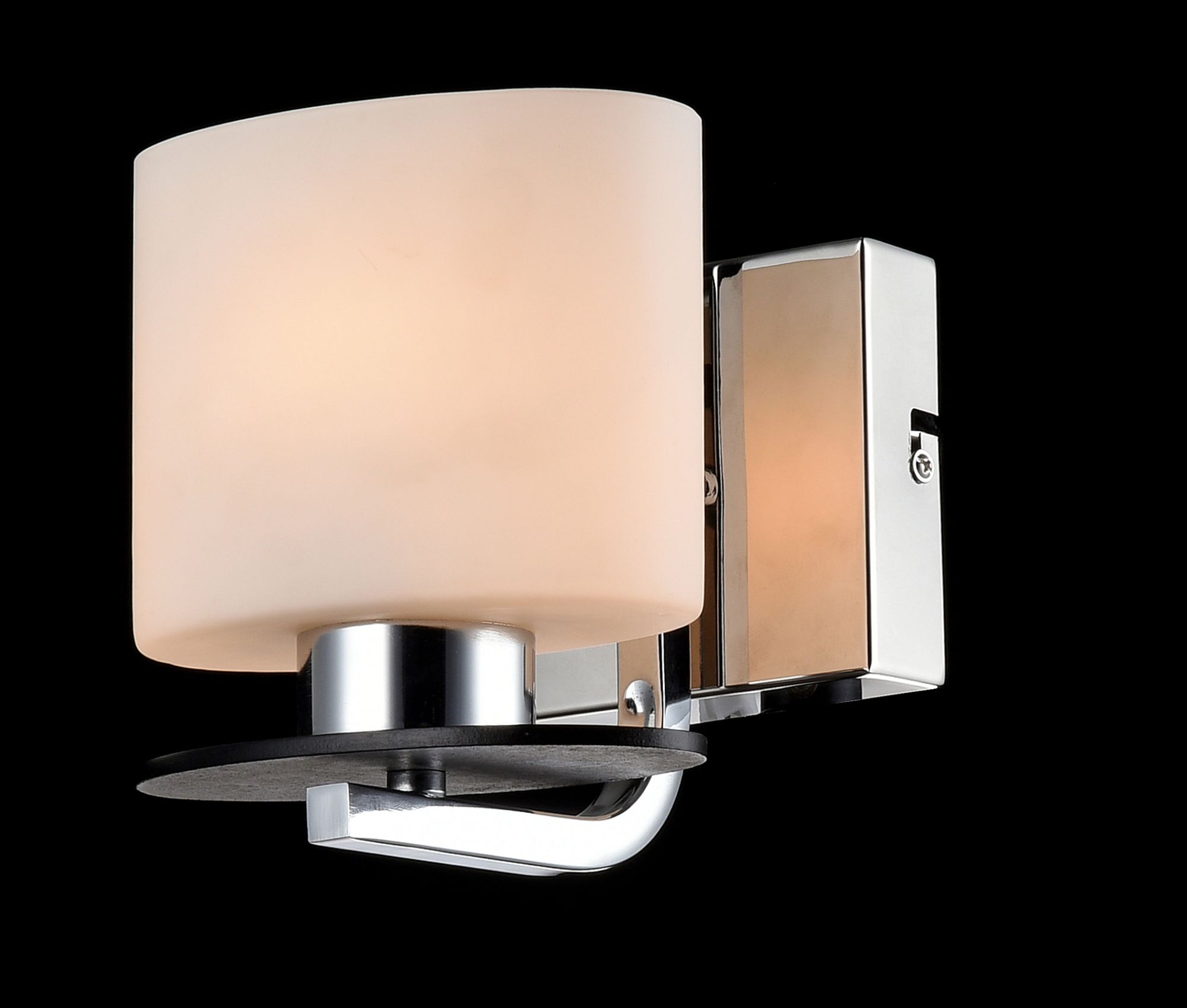 Бра Freya Modern FR5101-WL-01-CN