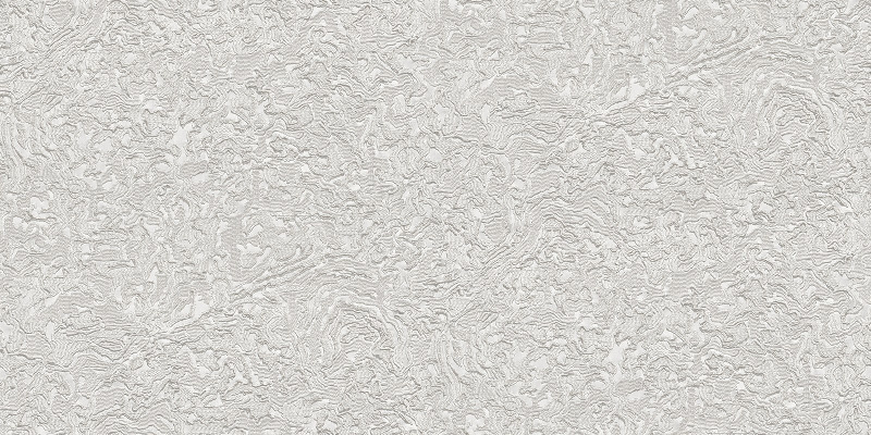 Обои RDT2209-1 Alessandro Allori Breeze