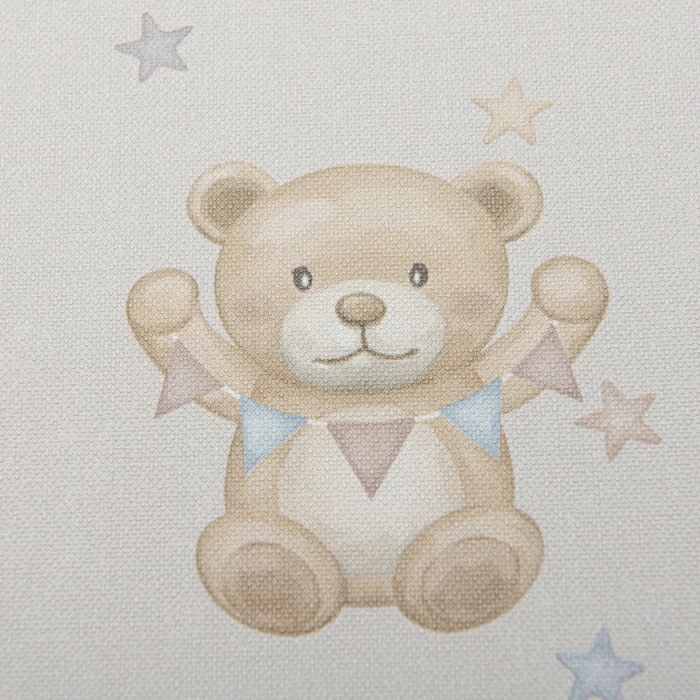 Обои 2409-6 RDV Alessandro Allori Dolce Vita Alessandro Allori коллекция Dolce Vita производства Италия в интернет-магазине Обоитрейд