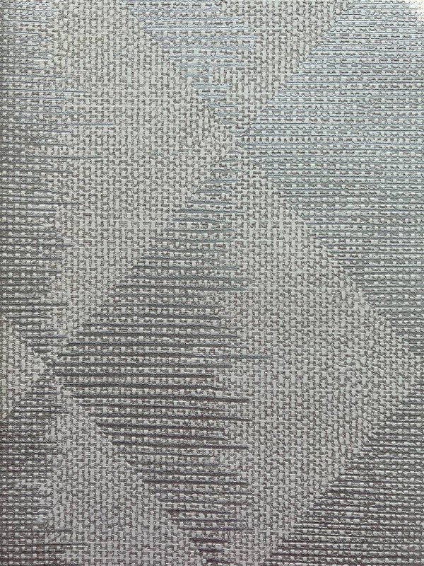 Обои 16112-2 DuKa Elite Classic Vol.2 DuKa коллекция Elite Classic Vol.2 производства Турция в интернет-магазине Обоитрейд