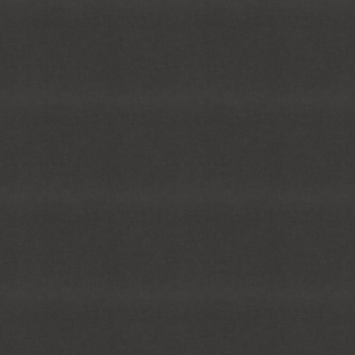 Обои 990423 Rasch Unitex Rasch коллекция Unitex производства  в интернет-магазине Обоитрейд