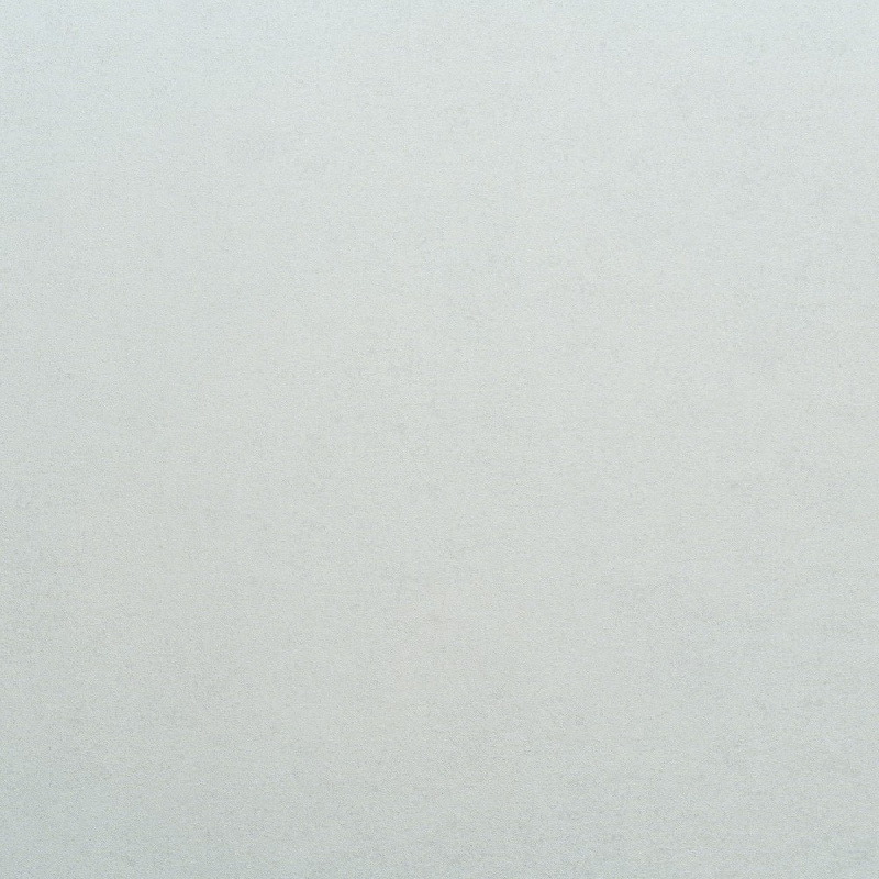 Обои 11141-03 Артекс Адель