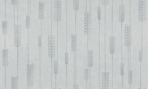 Обои 7316-11 Euro Decor Solum Euro Decor коллекция Solum производства РОССИЯ в интернет-магазине Обоитрейд