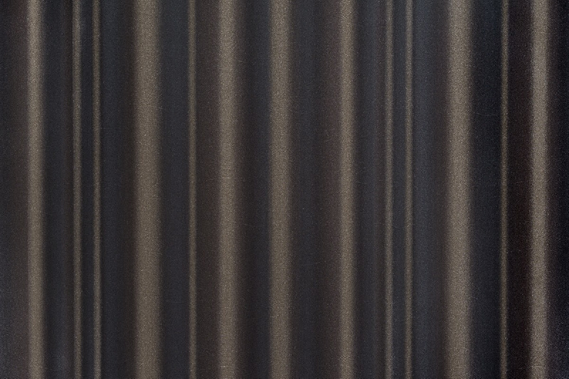 Обои 10667-09 Артекс Diter Langer Avenue