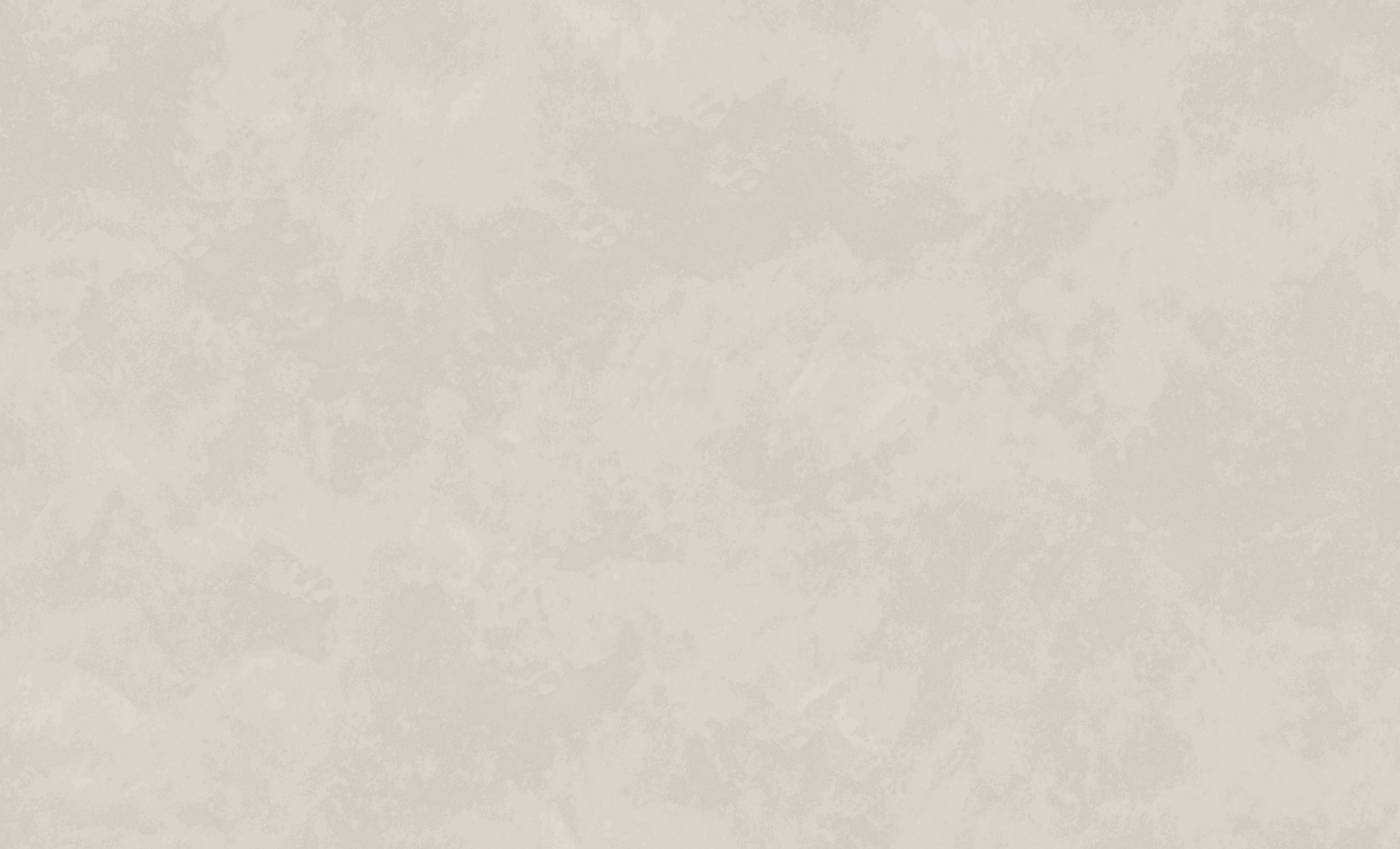 Обои 70601-28 R аспект Акцент Штукатурка New (Дубль)