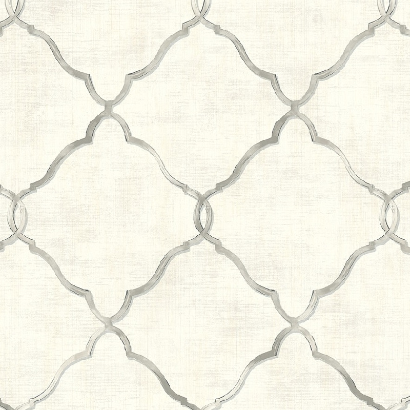 Обои NH11201 Nina Hancock Senzai