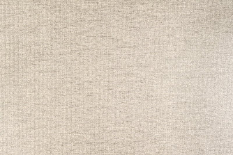 Обои 10442-02 Dieter Langer Fusion Line