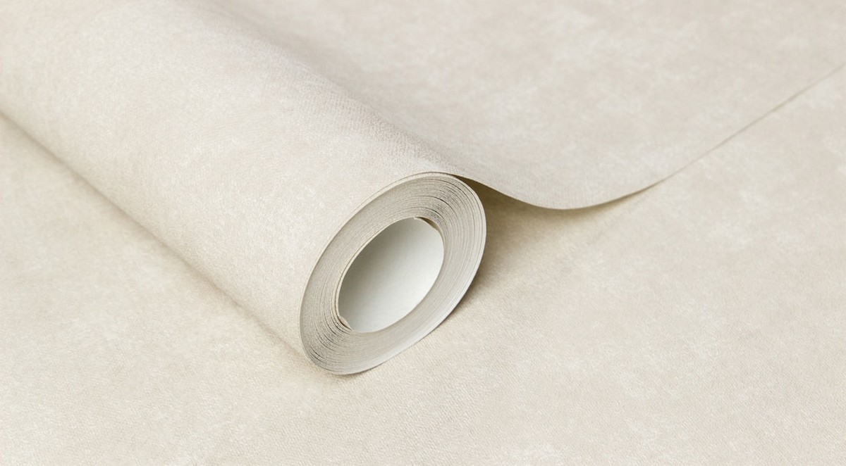 Обои 70636-22 R аспект Кантри R аспект коллекция Кантри производства РОССИЯ в интернет-магазине Обоитрейд