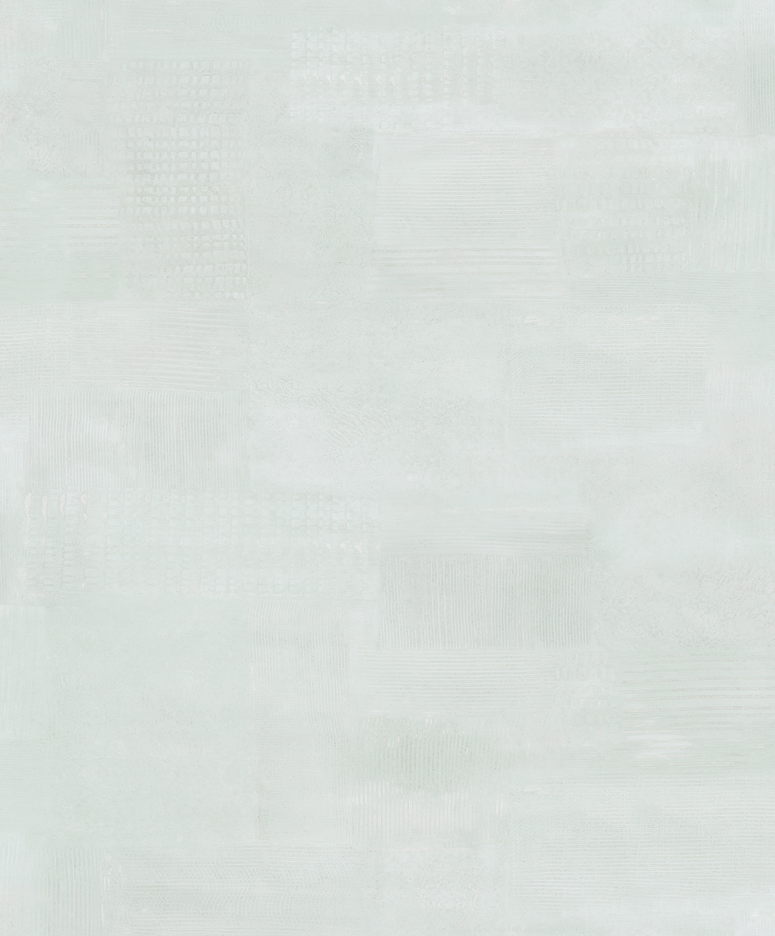 Обои 88941 Marburg Fresh Up