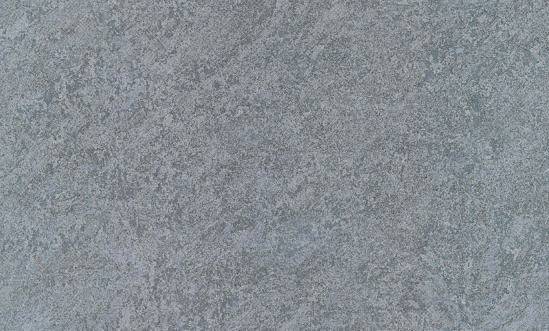 Обои 30253-44 R аспект Пандора