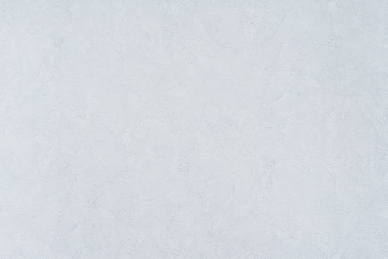 Обои 10837-04 Артекс Гамма