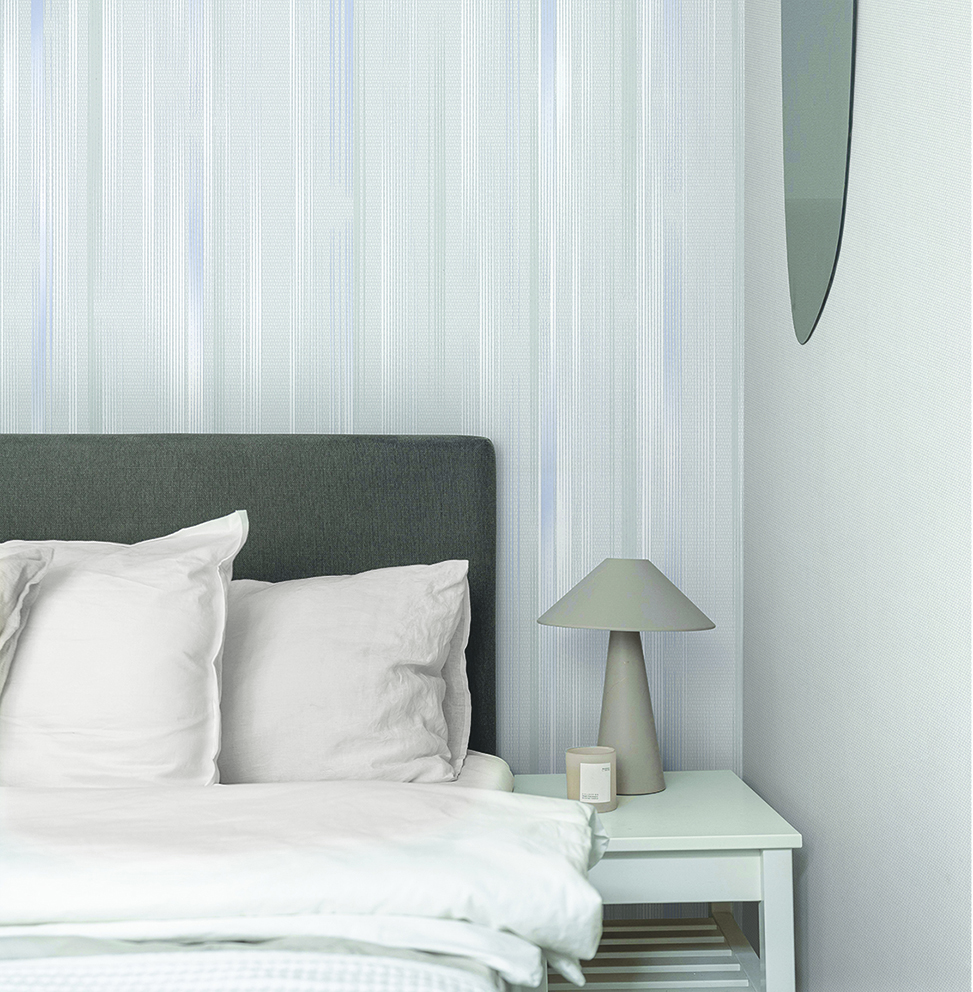 Обои 15039-4 Alessandro Allori Берти Alessandro Allori коллекция Берти производства  в интернет-магазине Обоитрейд