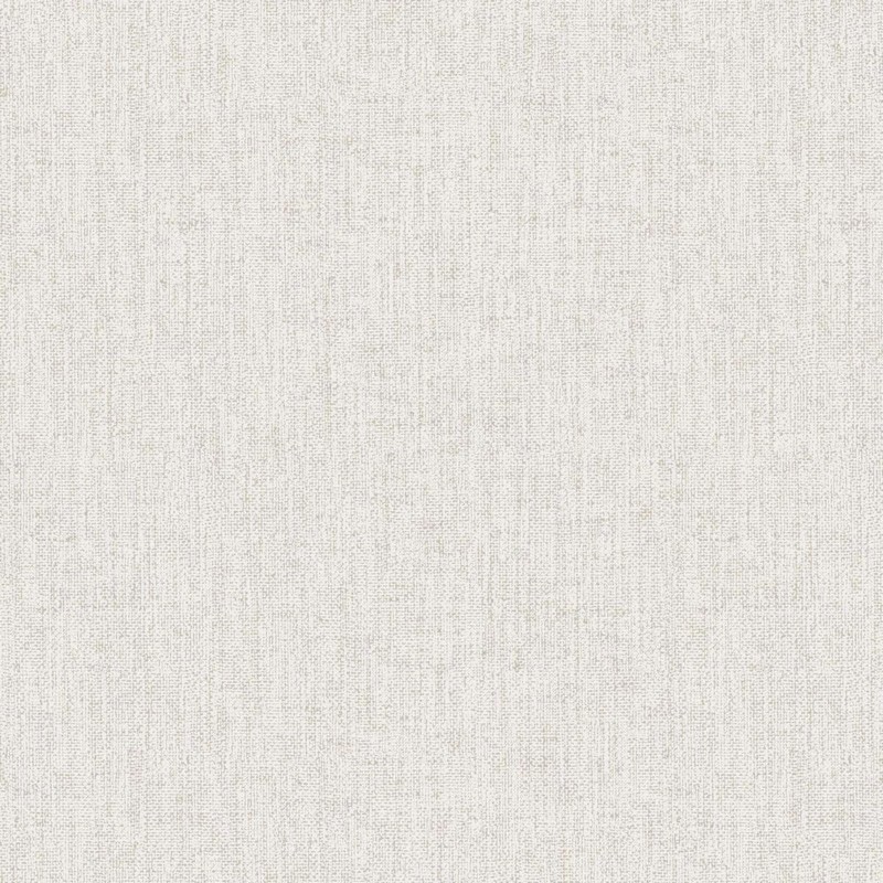 Обои 5058-8 ICH Dans Lemur Aura