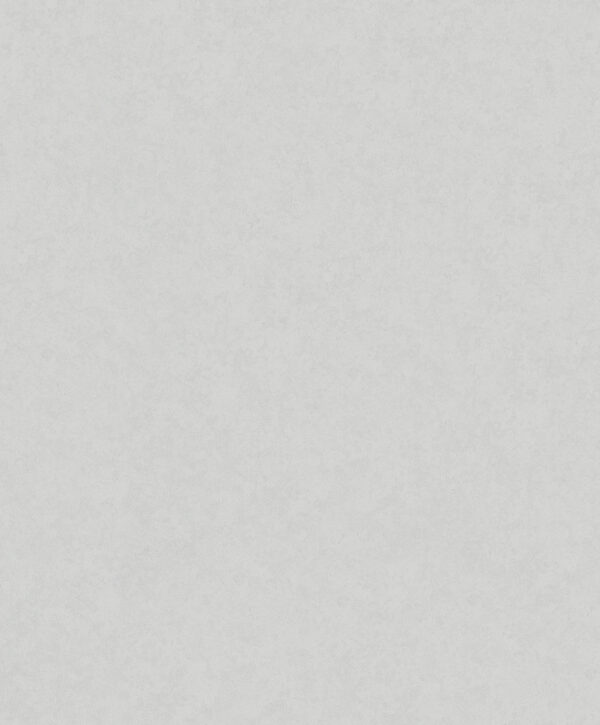 Обои 36309 Marburg Whisper