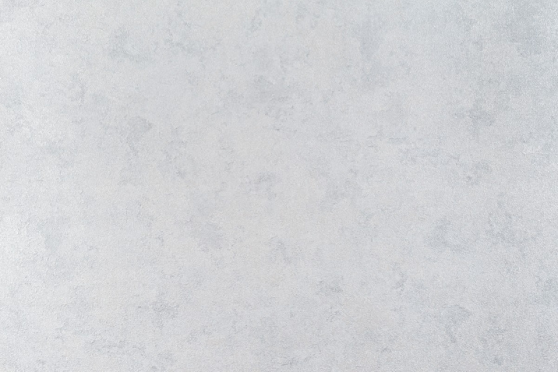 Обои 10669-01 Артекс Diter Langer Avenue