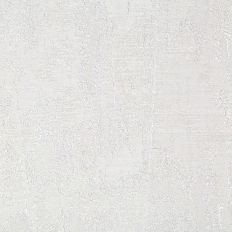 Обои PC72118-12 Palitra Prestige Color Эксклюзивное Качество Palitra Prestige Color коллекция Эксклюзивное Качество производства РОССИЯ в интернет-магазине Обоитрейд