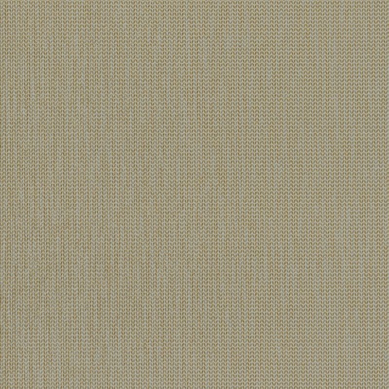 Обои 31359 Marburg Origin / La Veneziana 4