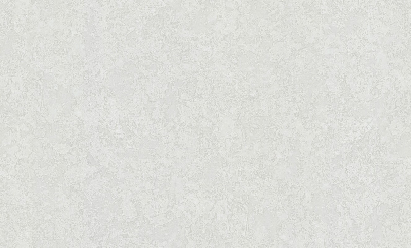 Обои 70538-42 R аспект Легенда