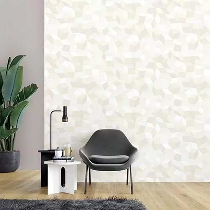 Обои 54336-1 Andrea Rossi Spectrum Andrea Rossi коллекция Spectrum производства Италия в интернет-магазине Обоитрейд