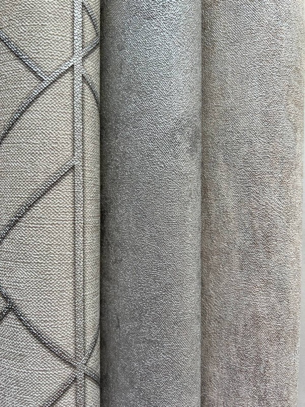 Обои 18186-1 DuKa Elite Classic Vol.2 DuKa коллекция Elite Classic Vol.2 производства Турция в интернет-магазине Обоитрейд