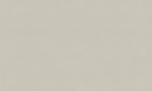 Обои 9290-01 Monte Solaro Felicia